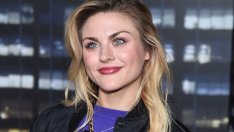 Дъщерята на Кърт Кобейн и Кортни Лав сподели рядък поглед в личния си живот