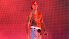 Къде ми са детските книжки – известните деца, които навършват 30 тази година