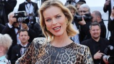 Ева Херцигова показа порасналите си синове