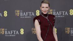 Мистерия обгръща брака на Кейт Бланшет – предстои ли развод?