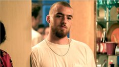 Ангъс Клауд от „Еуфория“ почина на 25 години