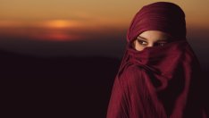 Шейха Махра – дубайската принцеса, която се разведе в Instagram