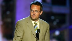 Смъртта на Матю Пери – лекар може да получи до 40 години затвор