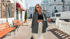 10 модни тенденции, които ще оставим в зимата