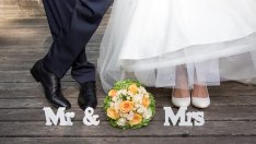 Дария Симеонова мина под венчило 