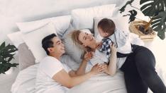 С деца по време на изолация: Как да се справим?