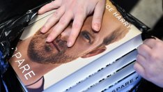 Нови открития на принц Хари: Херцогът на Съсекс не спира да привлича внимание