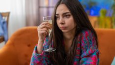 5 зодии, които ще преживеят лоши времена през 2024 