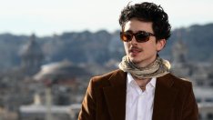 Тимъти Шаламе напълнял близо 10 килограма заради ролята на Боб Дилън