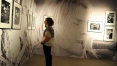 Продадоха дома на Кърт Кобейн в Сиатъл 