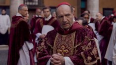 Доколко реалистичен е „Конклав“ – филмът, който разкрива как се избира папата