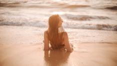 Според зодията: Какво ви очаква през месец юли?