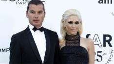 Гавин Росдейл: Разводът с Гуен Стефани е най-срамното нещо в живота ми