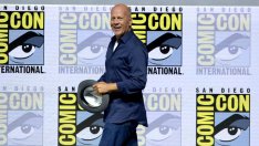 Холивуд, имаме проблем: Брус Уилис спира с киното заради афазия