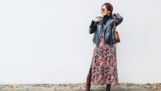 Мода 2023 – 3 тенденции от миналата година, с които да се сбогувате