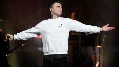 Колко още има: Четвърта жена с обвинения към Адам Лавин