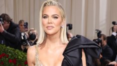 Клоуи Кардашян: Имам само една операция на носа