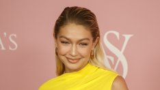 Джиджи Хадид и Брадли Купър – все по-близки