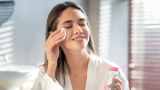 Двойно почистване на кожата - как да го правите като професионалист
