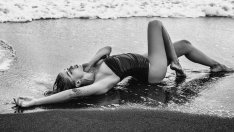 Бански 2023 – какви модели ще носим това лято?