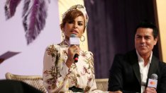 Ева Мендес говори открито за несигурностите в тялото си