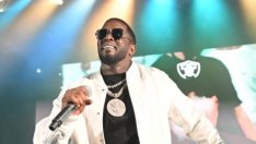 Ситуацията около Шон „Диди“ Комбс се затяга