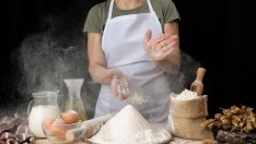 Как да направите индивидуални миникозуначета?