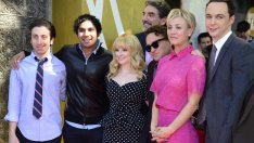  Пускат сериал, базиран на „Теория за Големия взрив“ 