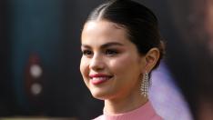 Майли Сайръс, Селена Гомес и други звезди, които си взеха кучета от приюти