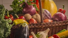 За по-добро здраве: Какво да похапваме през есента?