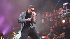 Дрейк с диамантено колие за 12,5 милиона долара