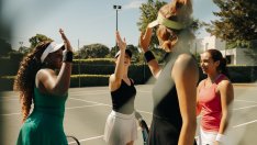 Фитнес за дълголетие – тренировката, която добавя 10 години към живота ви