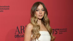 Новини от Холивуд – Това ли е новото гадже на Сидни Суини