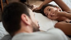 Пазете в тайна – 7 факта, които не трябва да споделяте с половинката си