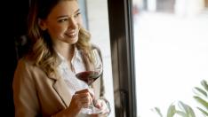 Вино – 6 доказани ползи от умерената му консумация