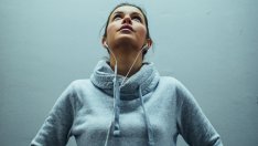 5 зодии, които имат най-комплексна физическа и умствена мощ 