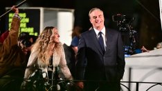 И просто ей така - Оправдава ли Сара Джесика Паркър смъртта на Тузаря