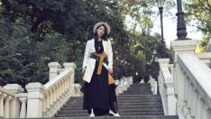 Колан – задължителният аксесоар в гардероба на всеки