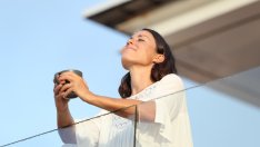 Според зодията – малки ежедневни ритуали за по-романтичен живот