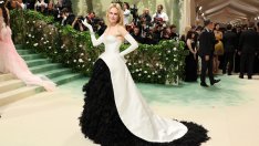 Никол Кидман на 57 - историята за една просперираща кариера и дълбока любов