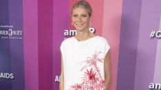 Гуинет Полтроу под прицел заради здравния си бизнес