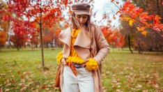 7 модни тенденции, които ще доминират тази есен