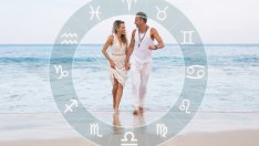 Какво трябва да знаете, ако сте влюбени в човек от водна зодия?