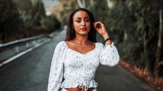 Ретро стил – Блузите от 70-те се завръщат през 2025