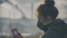 Какви мерки да вземем срещу мръсния въздух?