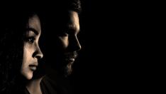 Мъжете не ни разбират? Ами, има защо!