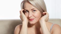 Грижа за кожата след 50 – на какво да обърнете внимание? 