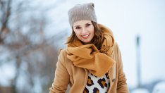 Модни съвети – 6 правила, които да нарушите тази година