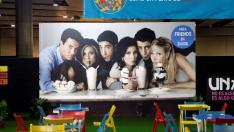 Матю Пери разкри кога да очакваме специалния епизод на „Приятели“