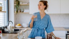 Лунна диета – как да я следвате